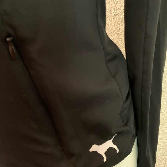 PINK pullover - Picture 2 of 6